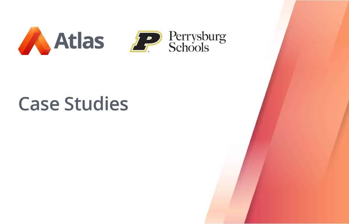 Atlas for Standards Alignment