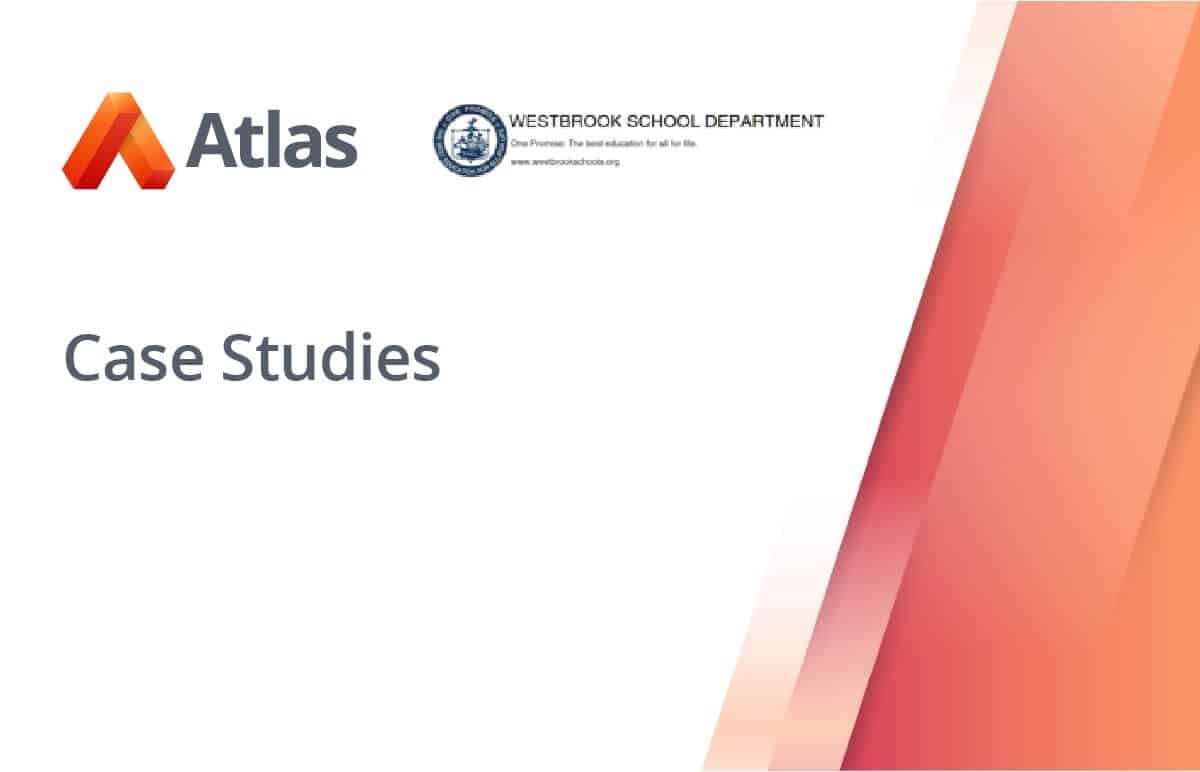 Atlas for Professional Learning Communities (PLCs)
