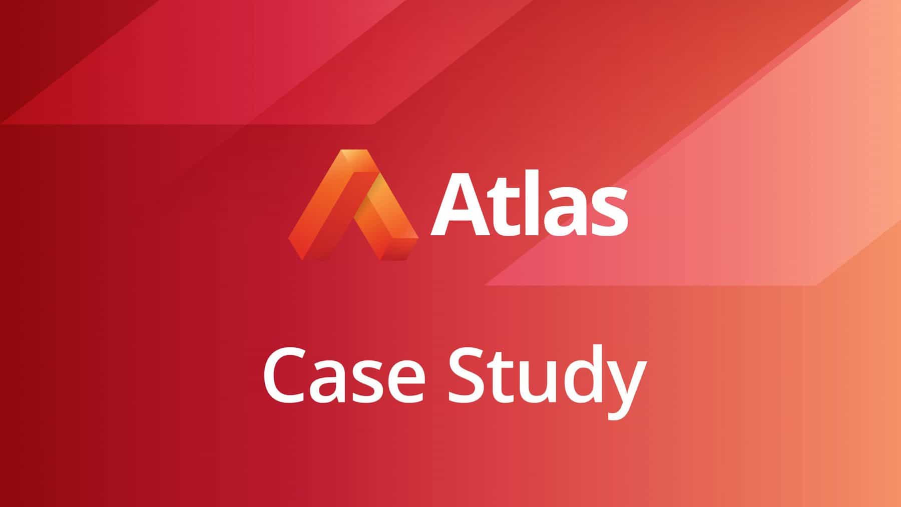 Atlas for Curriculum Development & Management
