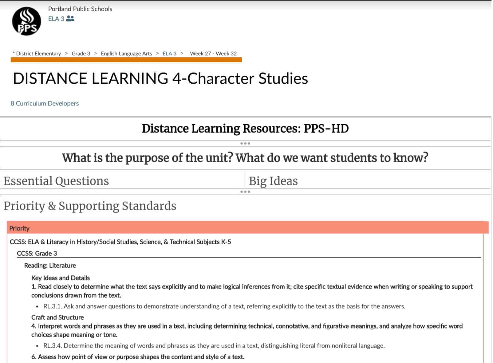 distancing learning1