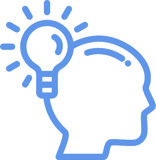 Think Icon