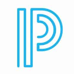 PowerSchool
