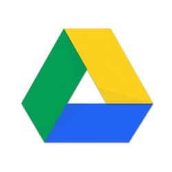 gdrive