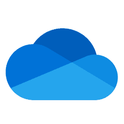 onedrive