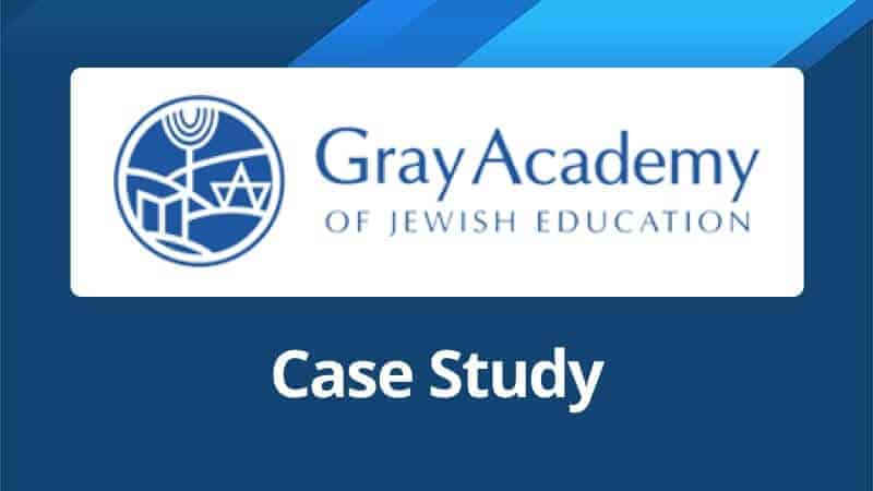 Gray Academy