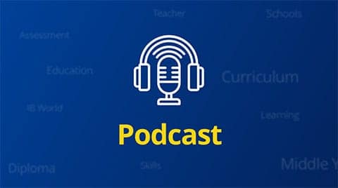 Resource Library 3 Curriculum Conversations: Why Unit Plan?