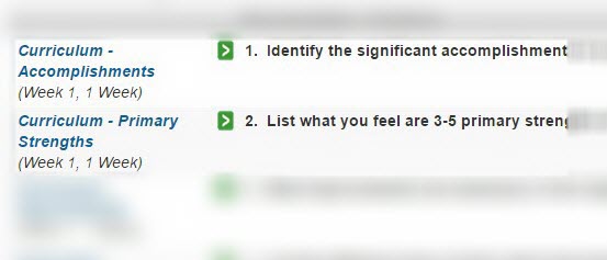 subject-report subject report