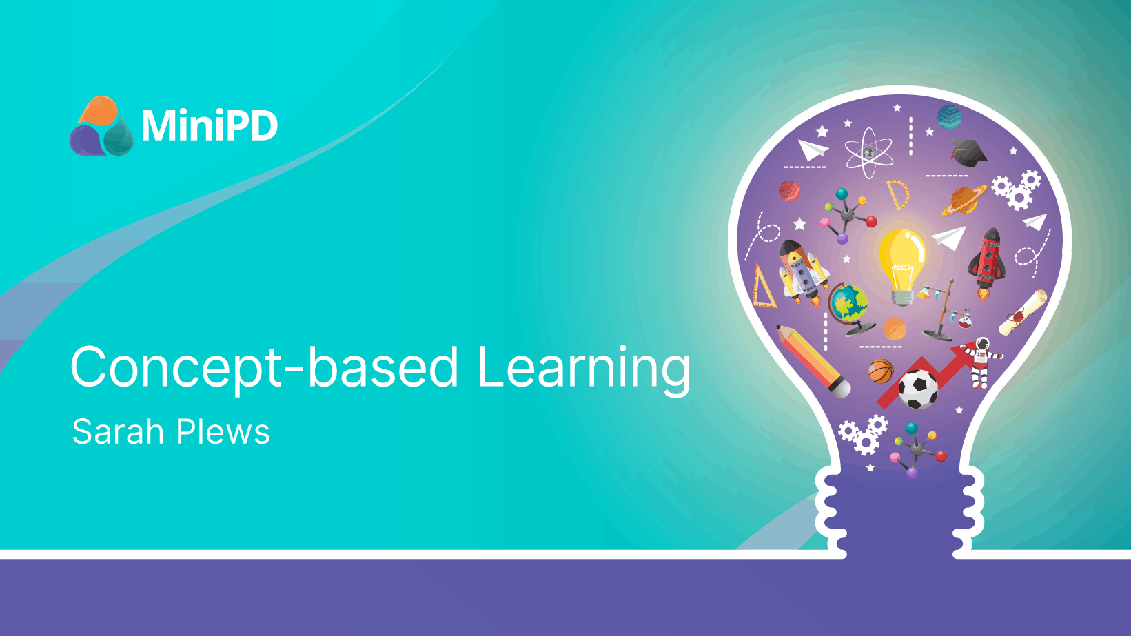 Resource Library 6 Concept-based Learning