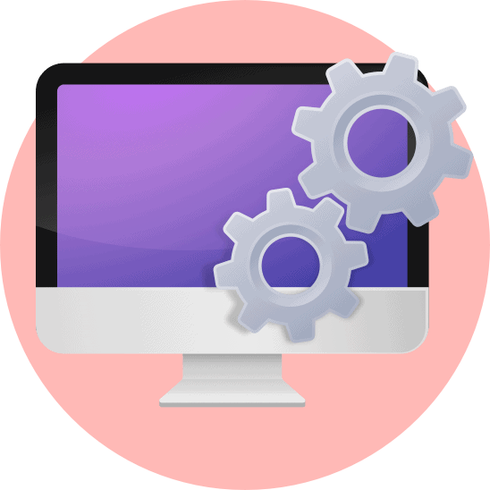 API Integration