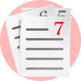 Assessment Reporting 1