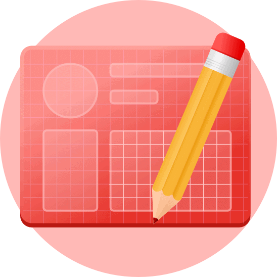 Customized your curriculum