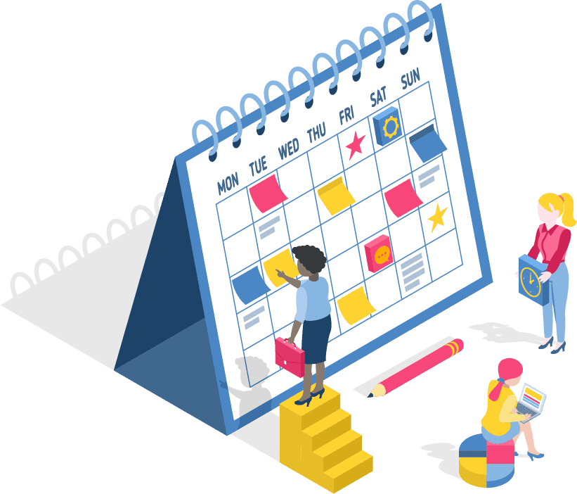 Onsite Professional Development 4 Aligned Lesson
