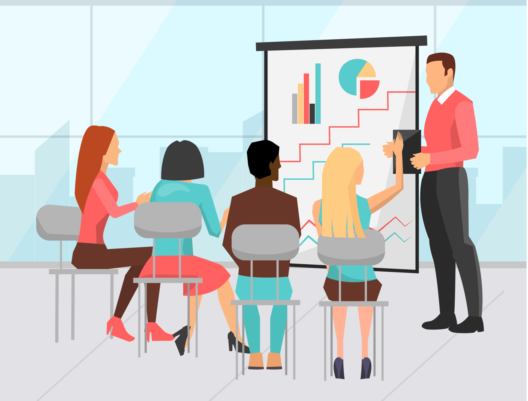 Onsite Professional Development 2 Conduct a Curriculum Review 01
