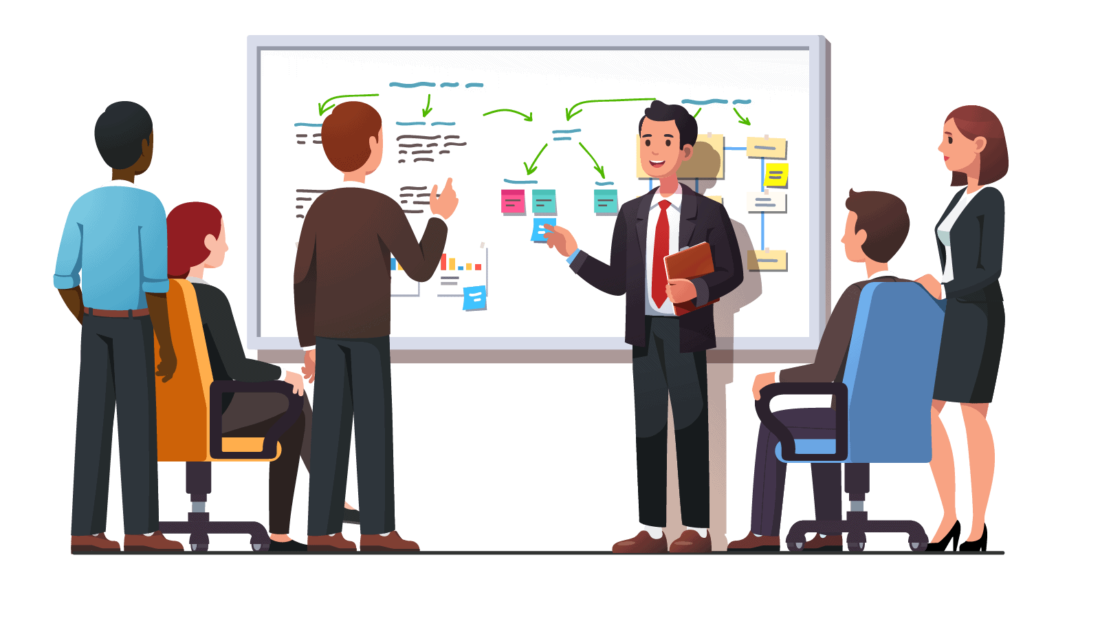Onsite Professional Development 1 Curriculum Process 01