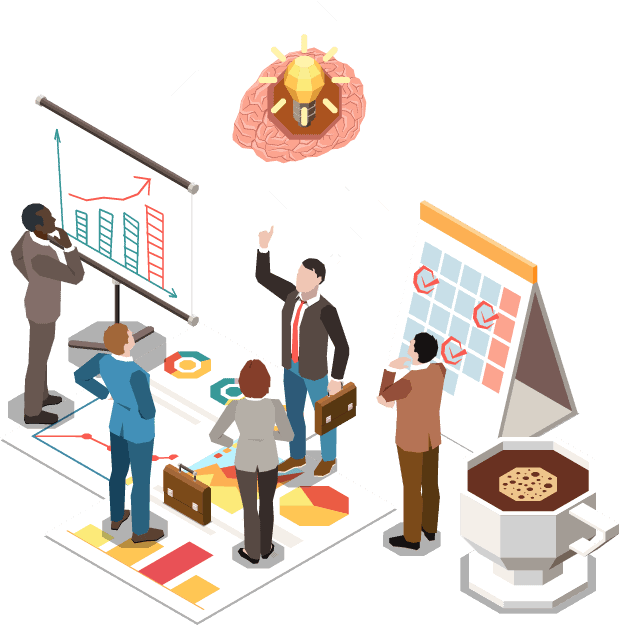 Onsite Professional Development 5