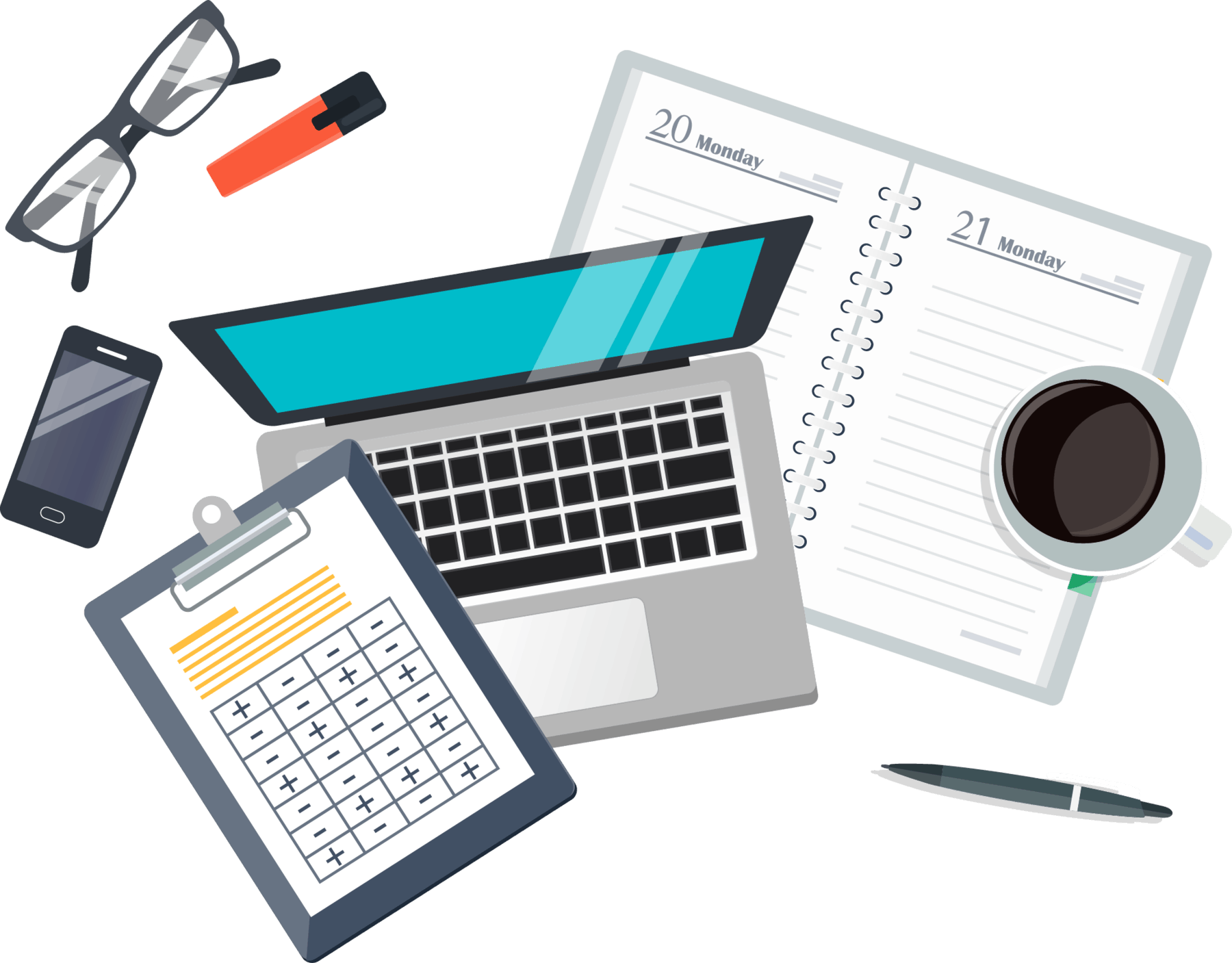 Onsite Professional Development 3 Quality Unit
