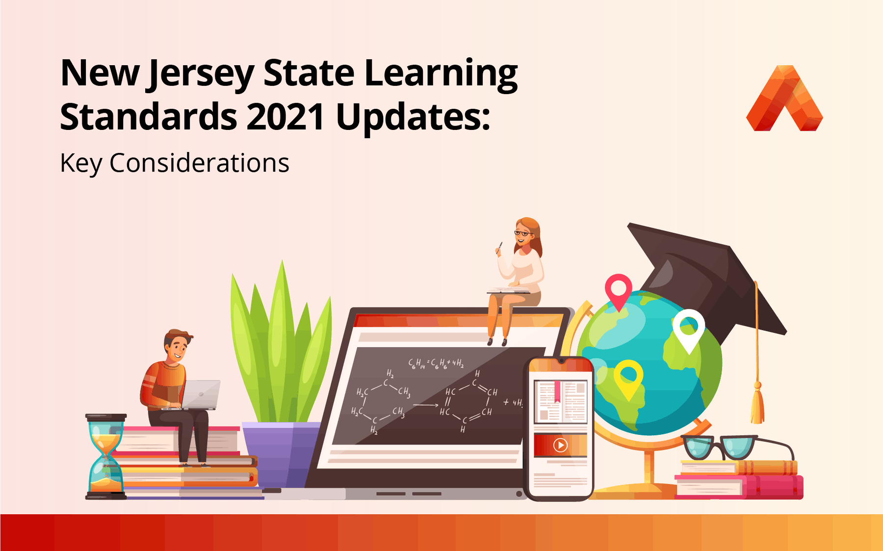 New Jersey State Learning Standards 2021 Updates 02@2x 1