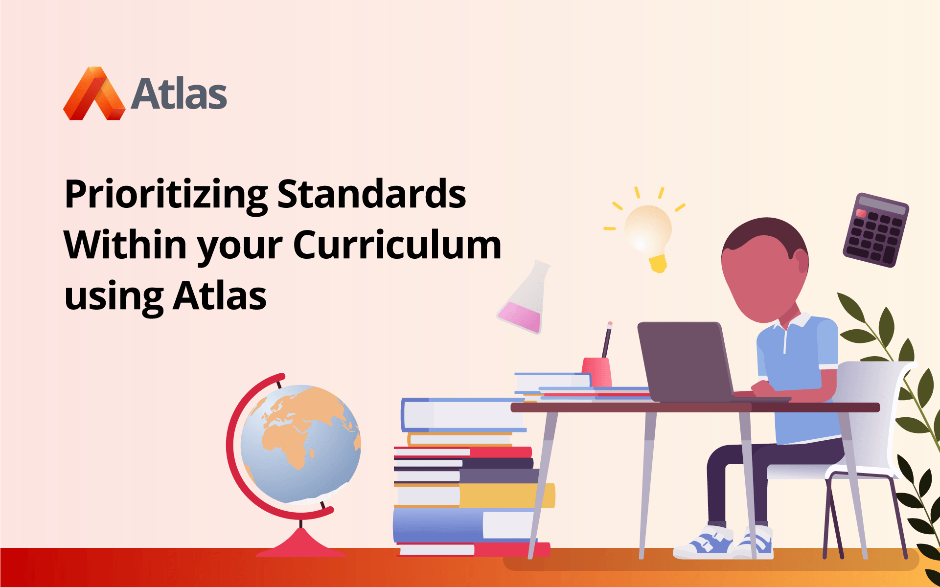 Blog Header Atlas Option 1@2x 8 1