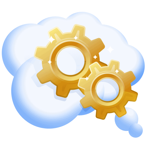 1. Curriculum PD 4. ATL Skills 1. Thinking skills