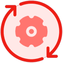 icon curriculum review