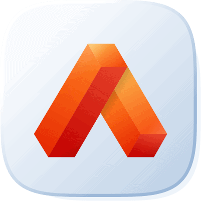 Atlas icon