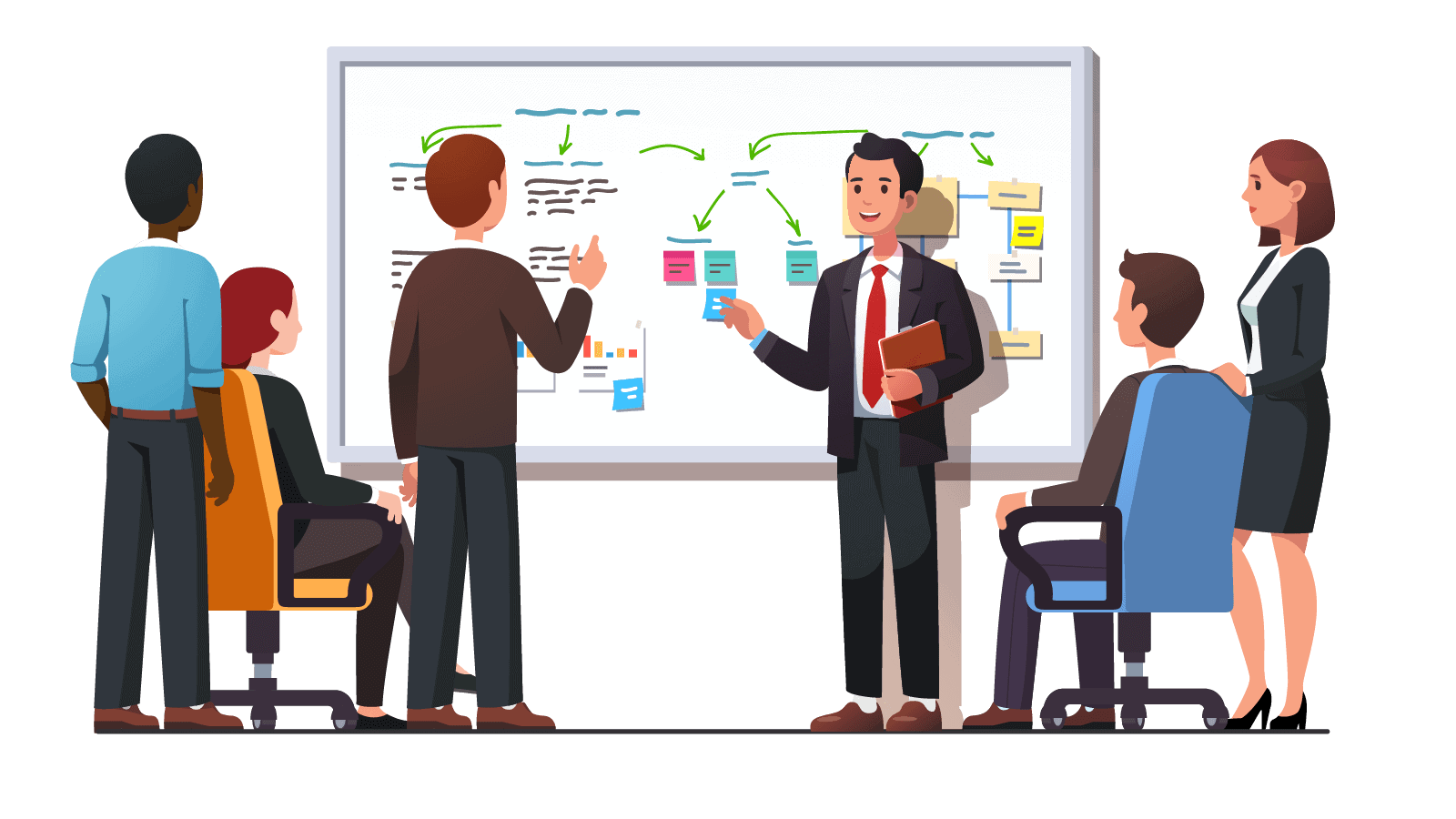Curriculum Process 01