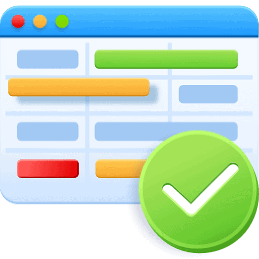 curriculum mapping ico