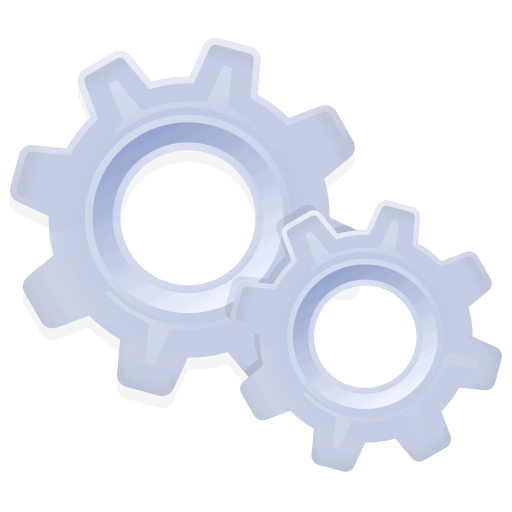 integration ico