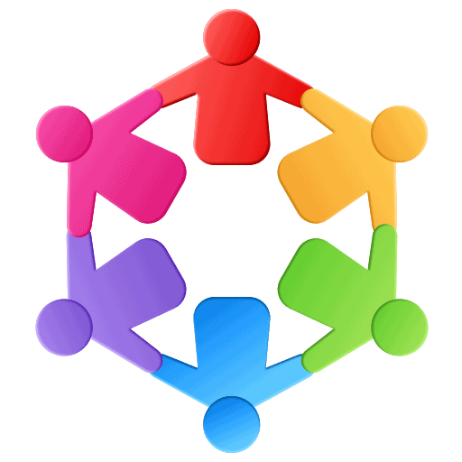 sharing public ico
