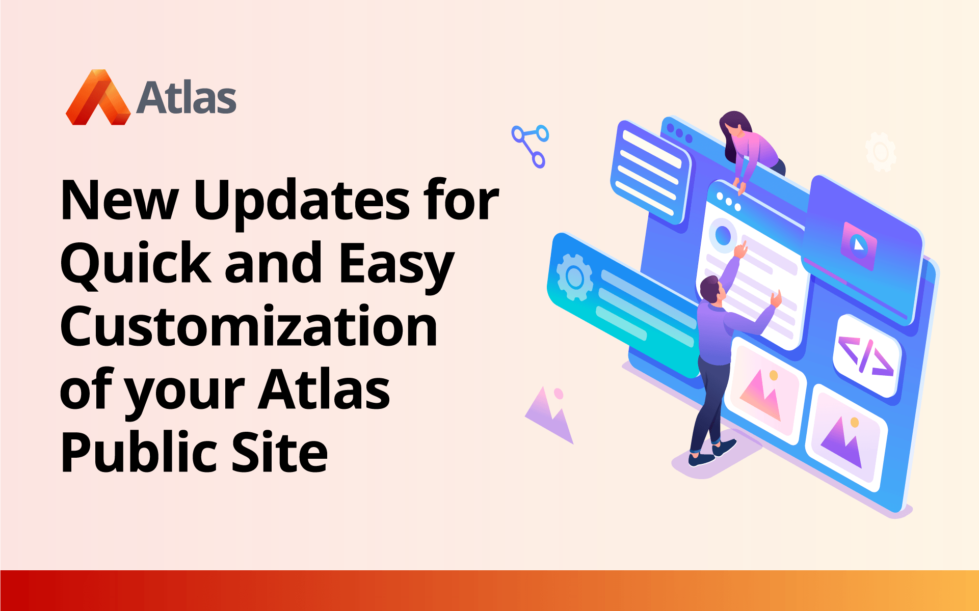 Blog Header Atlas Option 1@2x 8