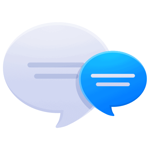 Communication skills