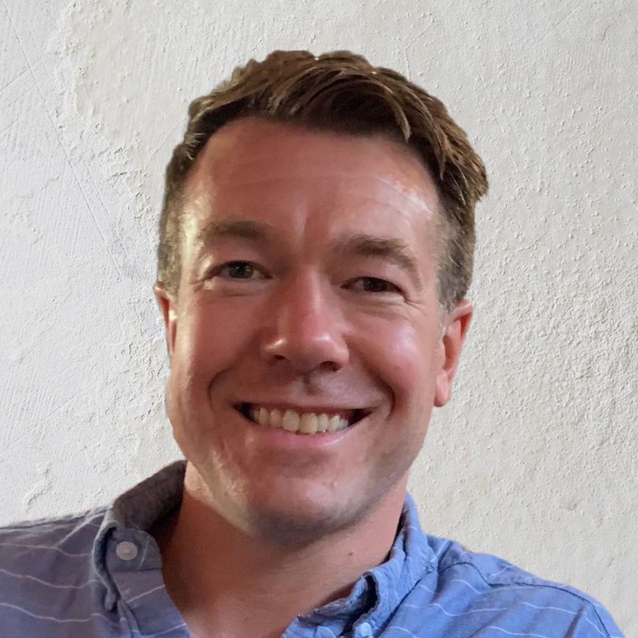 Kyle Conrath