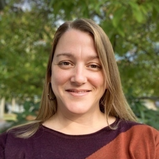 Lianne Petrocelli