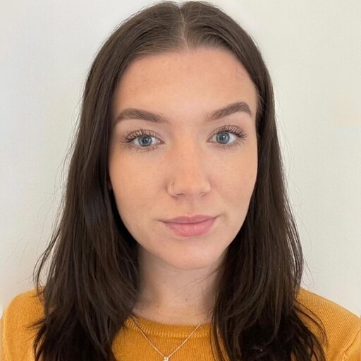 Lily Payne