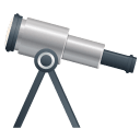 Strategic Planning icon