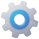 Systems icon