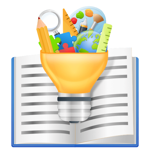 curriculum writing ico