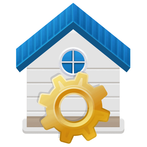 school setup ico