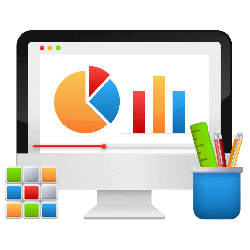Learning Activities ico