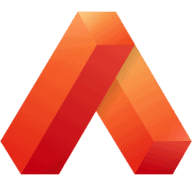 cropped atlas icon1 192x192 1