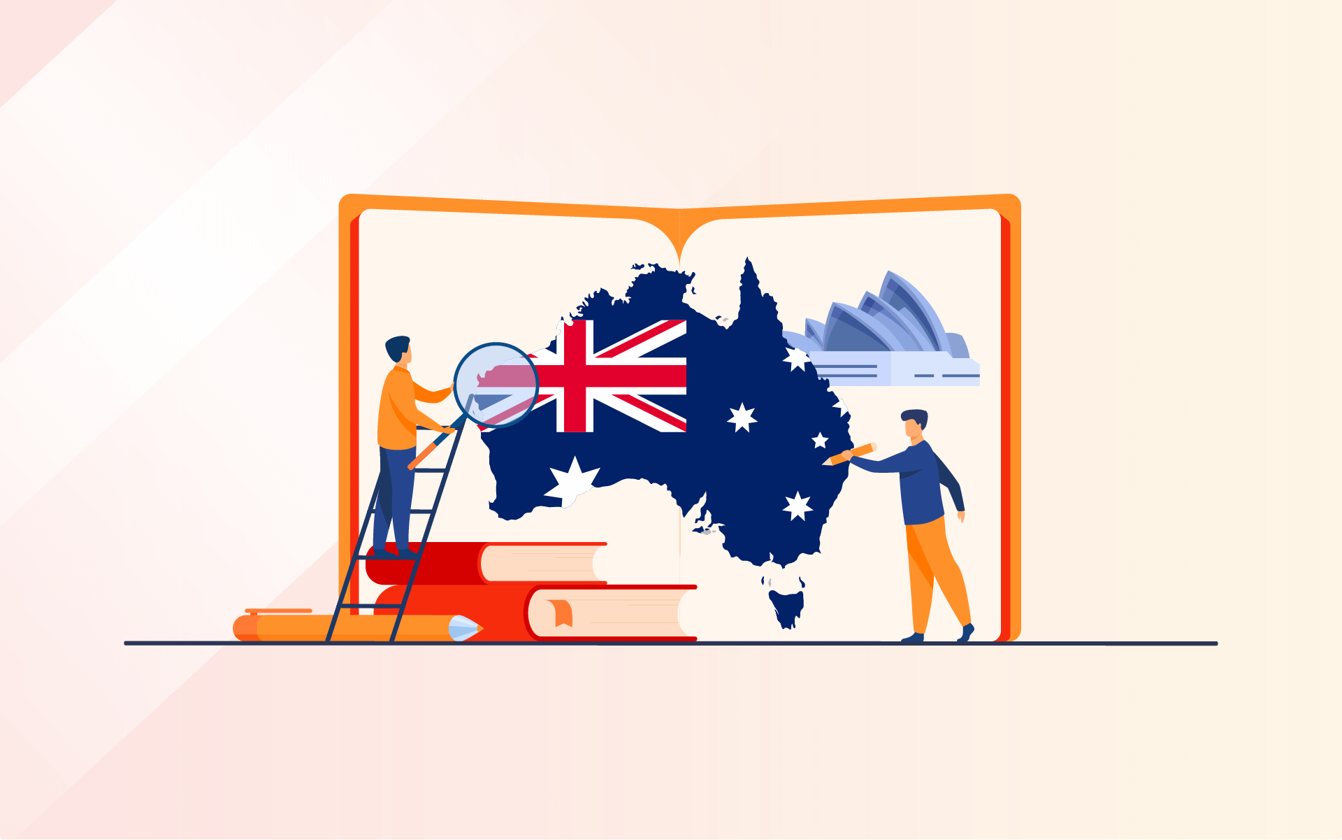 Australian National Curriculum