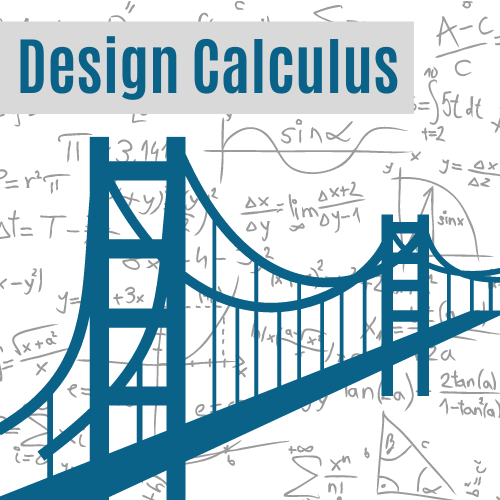 design calculus