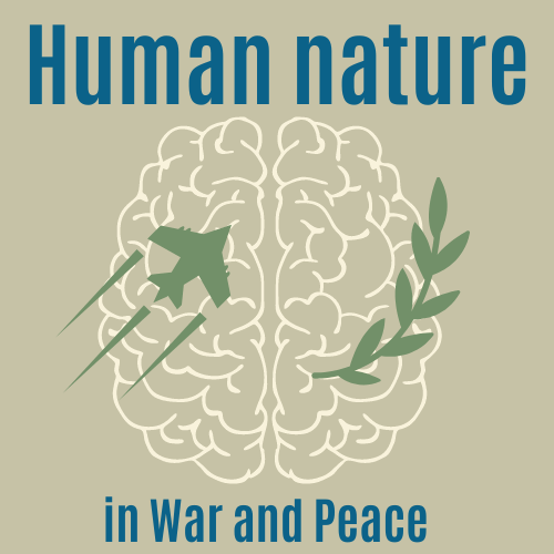 human nature