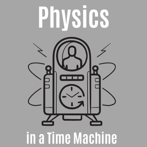 physics