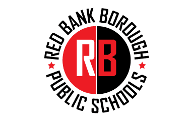 Red Bank Borough Public Schools Case Studies